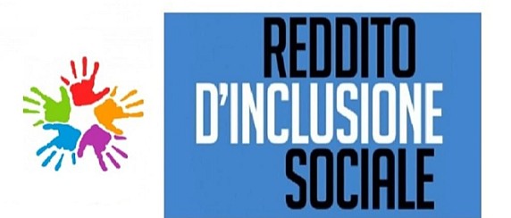 REIS 2026- L.R. 18/2016- Pubblicata la graduatoria degli ammessi al beneficio Ambito Plus Alghero- Comune di Semestene