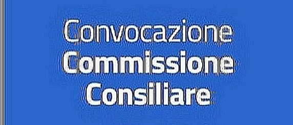 Immagine principale