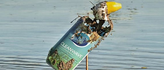 Rifiutando: torna la grande mobilitazione ambientale del Cremasco