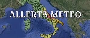Immagine principale