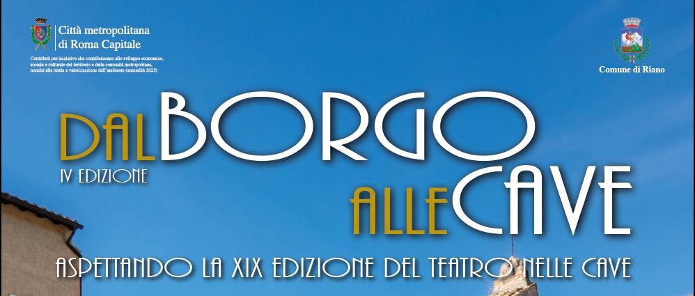 Immagine principale