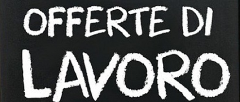 Immagine principale