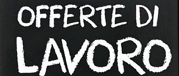 Sportello Lavoro Ambito Territoriale Alto e Basso Pavese