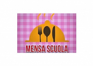 Riapertura delle iscrizioni al servizio scuolabus e mensa a.s. 2026/2027 con scadenza 21 agosto 2026