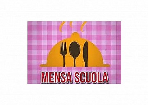 Riapertura delle iscrizioni al servizio scuolabus e mensa a.s. 2026/2027 con scadenza 21 agosto 2026