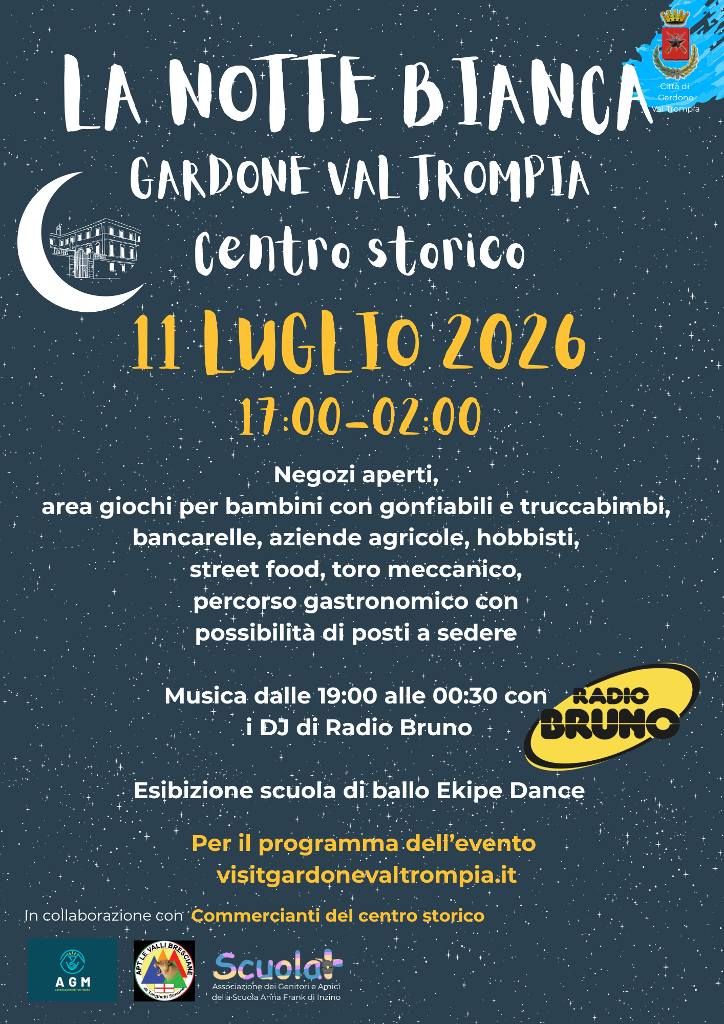 NOtte bianca locandina (7)