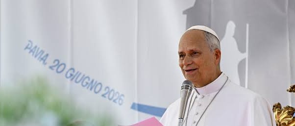 Immagine principale