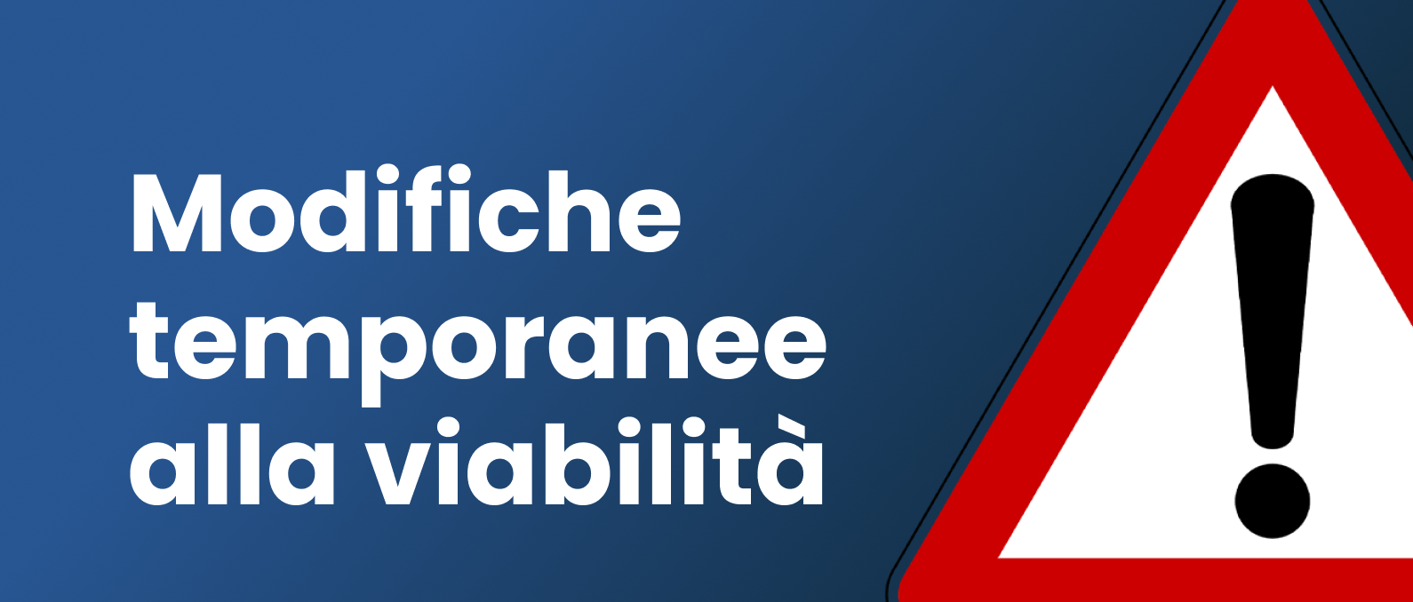 Immagine principale
