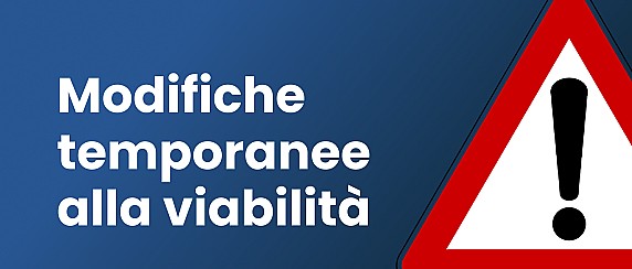 Comune di Riano S.P. 15/a Tiberina dal km 8+300 (Pian dell’Olmo) al km 9+00 (intersezione con S.P. 16/a Rianese). Chiusura temporanea della strada al traffico veicolare, in entrambi i sensi di marcia, in funzione dell’esigenza di interventi di pulizia