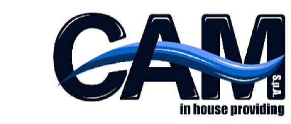CAM SPA- PROROGA della scadenza del termine per la presentazione delle candidature per l'individuazione del revisore legale / società di revisione per la certificazione dei bilanci triennio 2026-2028
