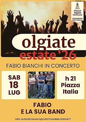 OlgiatEstate25PiazzaItaliaBianchi