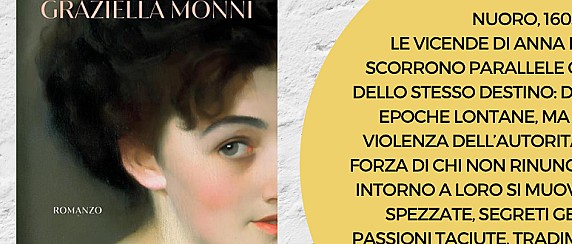 Immagine non trovata
