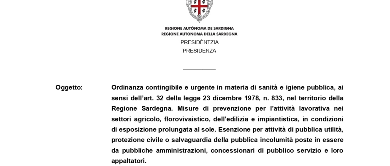 Immagine principale