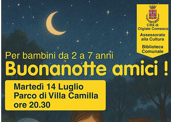 Immagine non trovata
