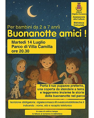 BuonanotteAmici2026 (Post Instagram (45))
