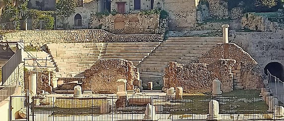 Accordo di valorizzazione proposto dal MiC, “Nessuna efficacia giuridica, sorprende il ricorso al TAR del Comune di San Felice Circeo”
