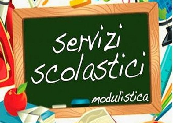 AVVISO ALLE FAMIGLIE DEGLI ALUNNI CHE USUFRUISCONO DEL SERVIZIO DI REFEZIONE SCOLASTICA E TRASPORTO