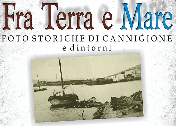 Immagine non trovata