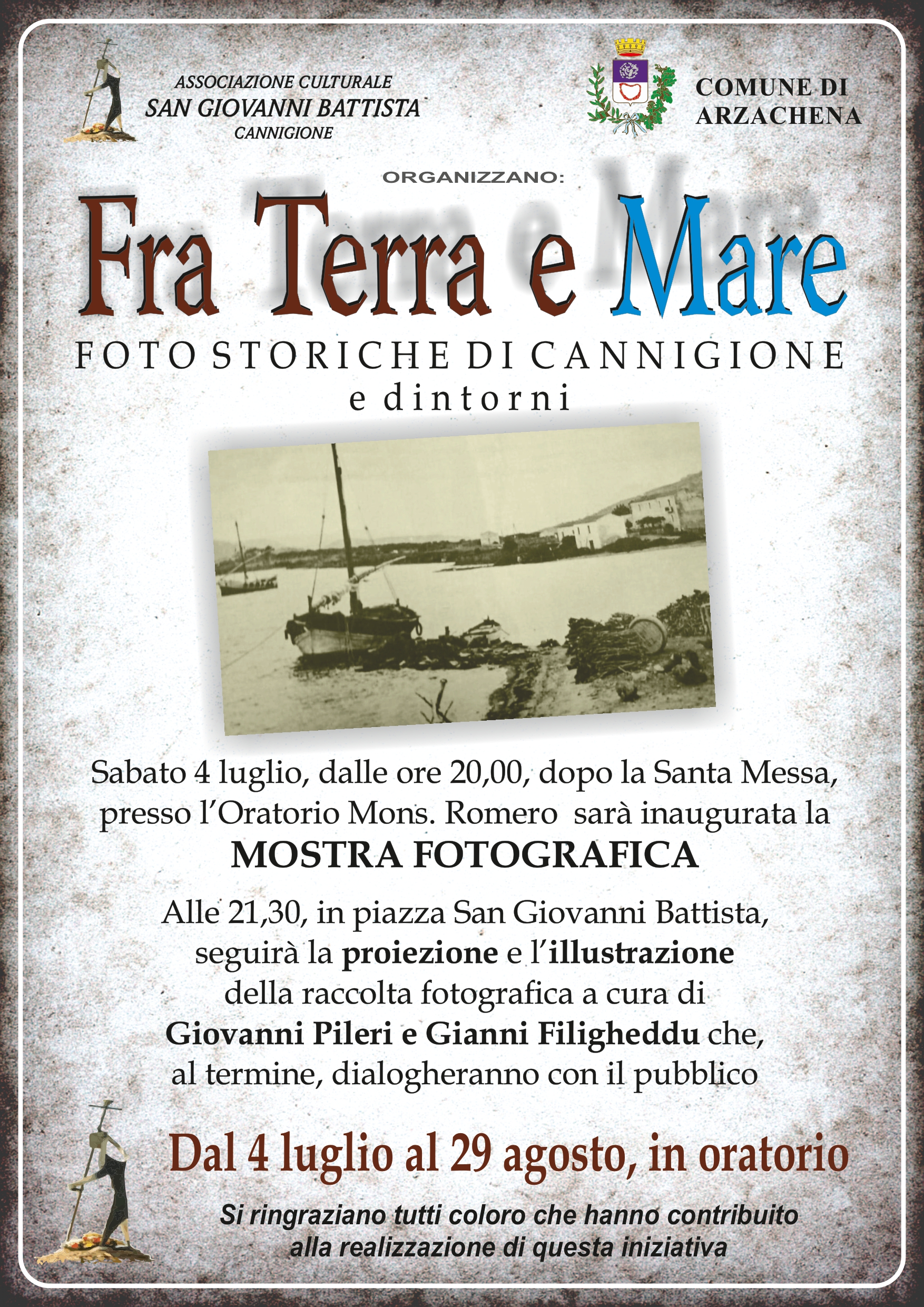 LOCANDINA 2_page-0001