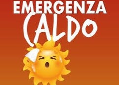 Emergenza caldo