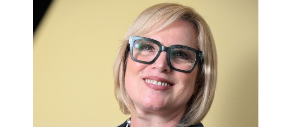 Immagine della persona