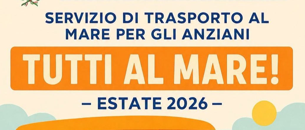 Immagine principale