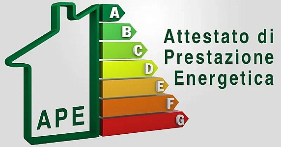 Energia elettrica rinnovabile: approvato decreto da 23 miliardi
