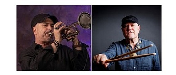 Grandi maestri del jazz a Ozieri sabato 4 e domenica 5 luglio