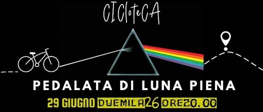 Immagine principale