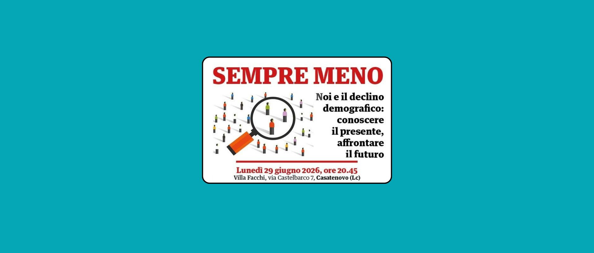 Immagine principale
