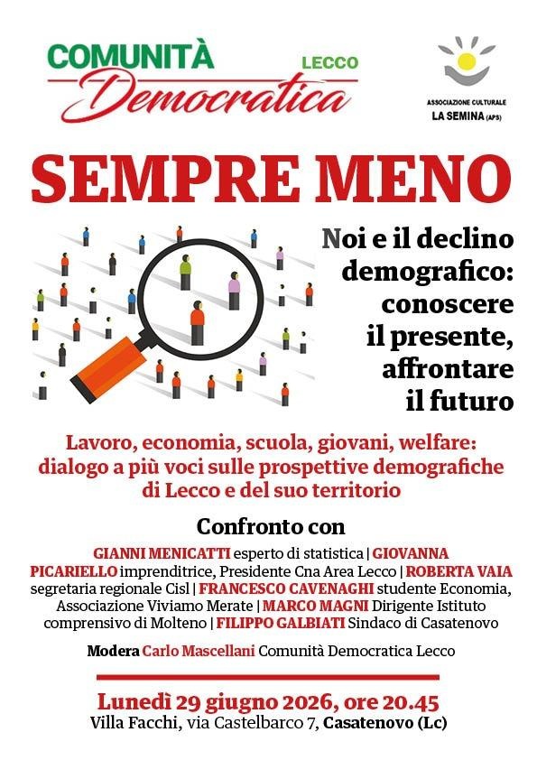Volantino_Sempre_Meno