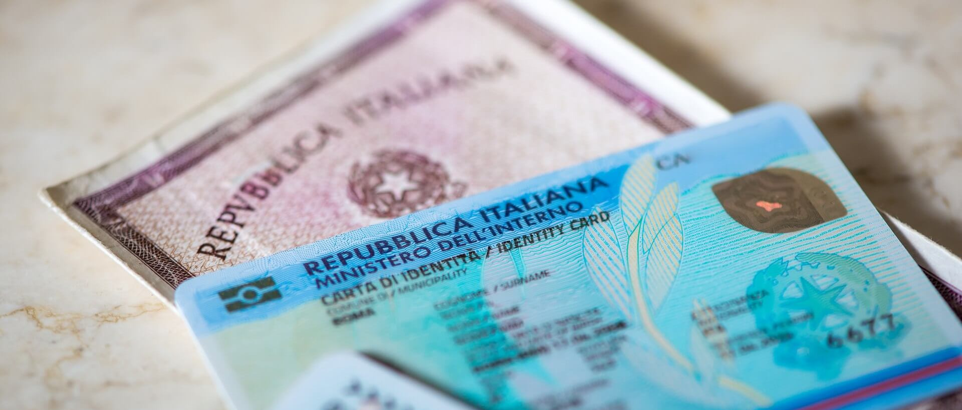 Immagine principale
