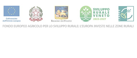 INTERVENTO ISL 04– “Investimenti non produttivi nelle aree rurali”.