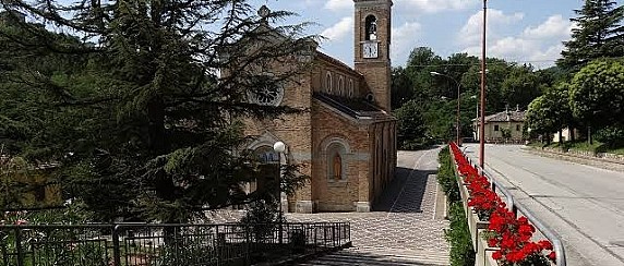 Scopri gli eventi di Venarotta