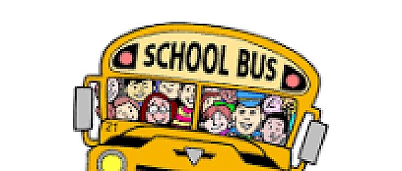 image_thumb