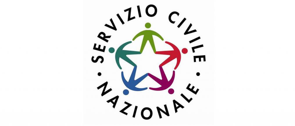 Immagine principale