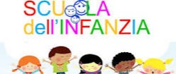Immagine principale