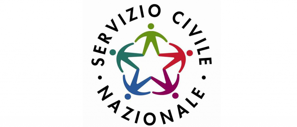Immagine principale