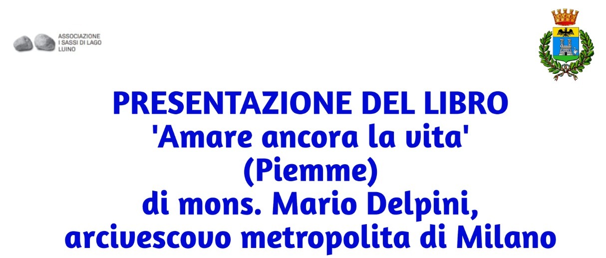Immagine principale