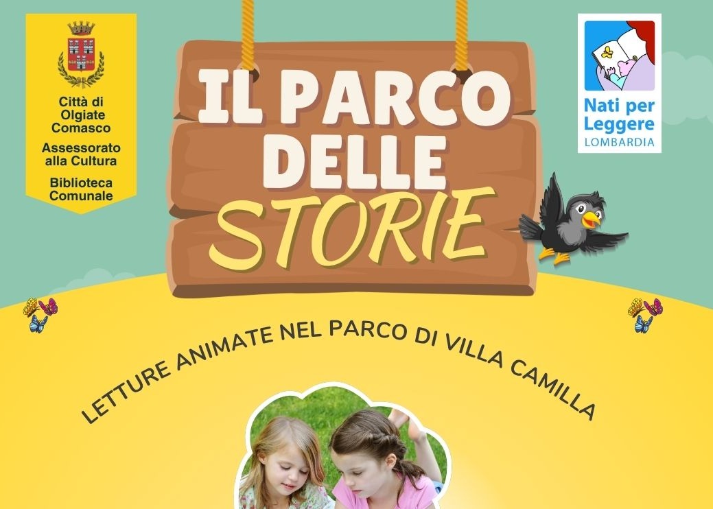Immagine non trovata