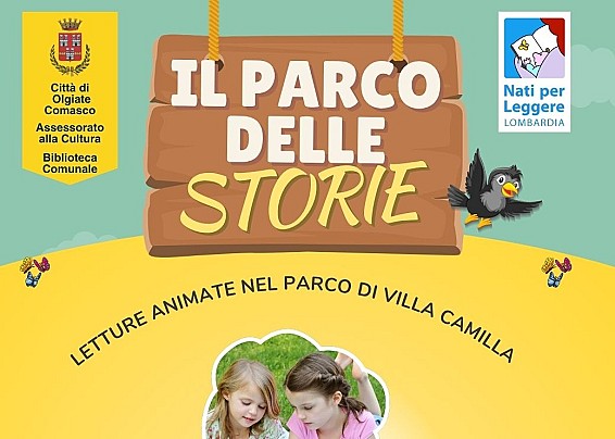 Immagine non trovata