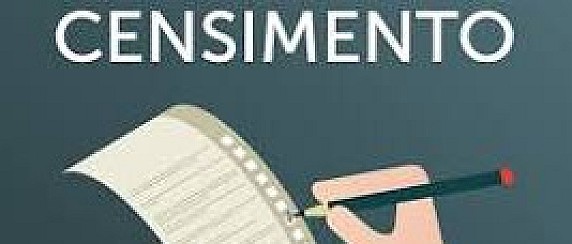 AVVISO PUBBLICO PER TITOLI PER IL CONFERIMENTO DELL’INCARICO DI RILEVATORE/RILEVATRICE IN OCCASIONE DEL CENSIMENTO PERMANENTE DELLA POPOLAZIONE E DELLE ABITAZIONI – ANNO 2026 - RIAPERTURA TERMINI PER LA PRESENTAZIONE DELLE DOMANDE