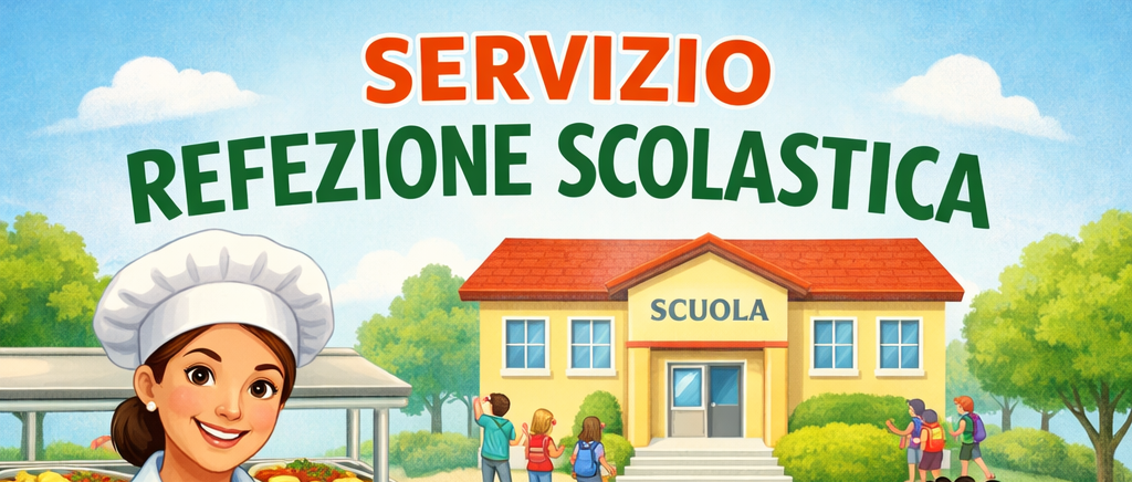 Immagine principale