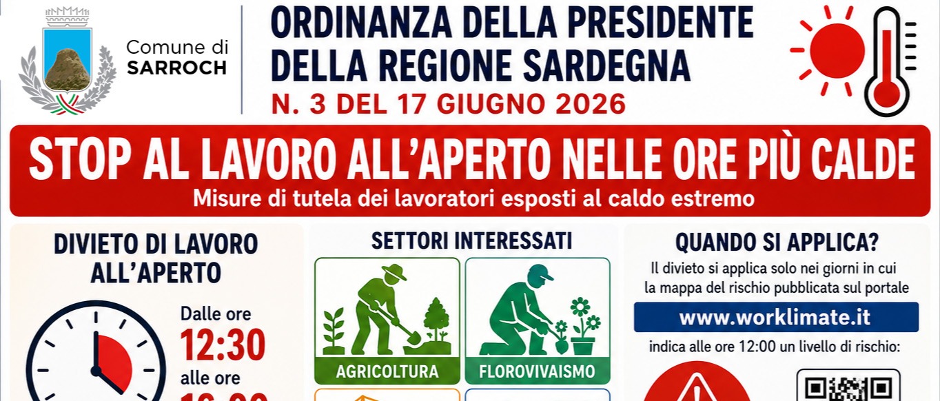Immagine principale