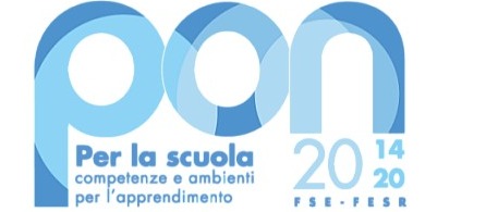 Immagine principale