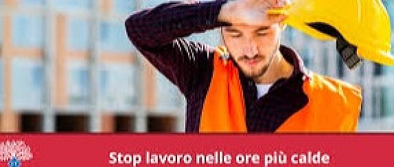 Ordinanza contingibile e urgente in materia di sanità e igiene pubblica, ai sensi dell’art. 32 della legge 23 dicembre 1978, n. 833, nel territorio della Regione Sardegna.