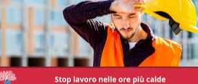 Immagine principale