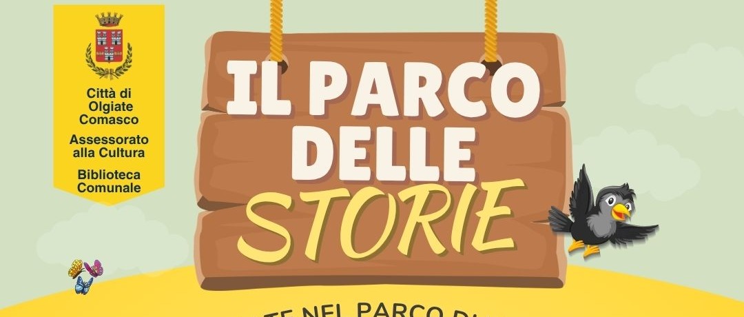 Immagine principale