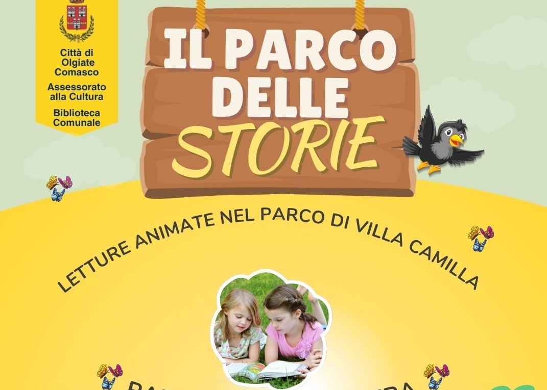Immagine non trovata