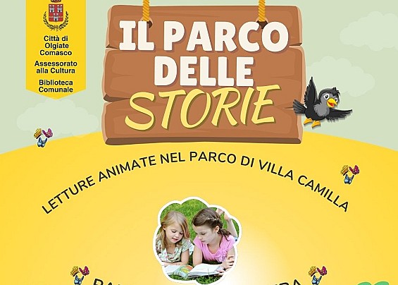 Immagine non trovata